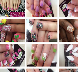 gallery-img